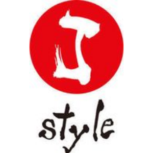 J-Styleのロゴ