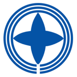 田川市のロゴ