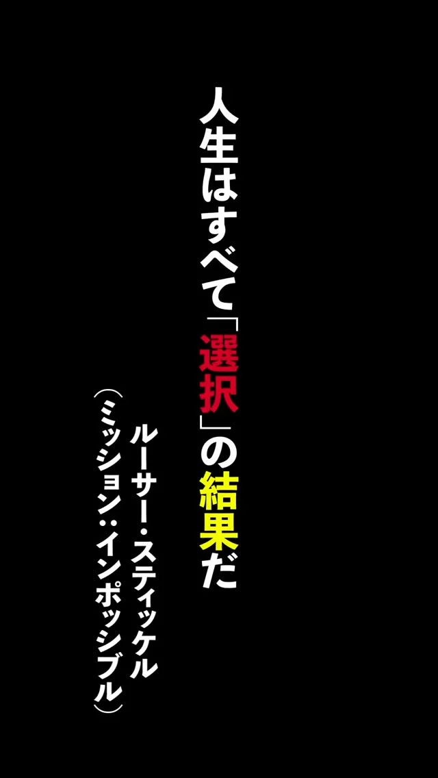 ＼＼🌟EraBootCamp申込み受付開始🌟／／ 
いいかねPaletteで社会人向けの合宿プログラムを開催します📢
いつもとはちょっと違う環境で、自分を見つめ直してみませんか？
正解の​ない​時代を​生きる。​ 迷いながらも​前に​進む“選択力”を​いいかねPaletteで​育む1泊2日プログラムです🌱

生き方に迷いがある、自分の人生を振り返ってみたい人、Palette行きたいけどキッカケがない人などなど。
参加者、住んでる人とも交流して、新しい価値観が発見できるかも？！

ご参加お待ちしております✨️

詳細・申込み
https://erabootcamp.studio.site/

日程：2025年11月28日(金)〜11月29日(土)※宿泊 + 2食つき
締切：11月14日
問い合わせ先・場所：いいかねPalette（福岡県田川市猪国２５５９）
主催：株式会社BOOK