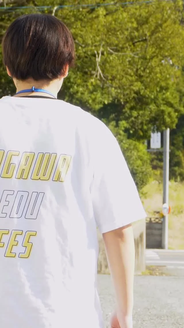 11月22日-23日に#いいかねpalette で開催された「たがわ教育フェス」では、不登校や学校教育に関わる熱いセッションが行われました。いくつかの動画で紹介していきます！