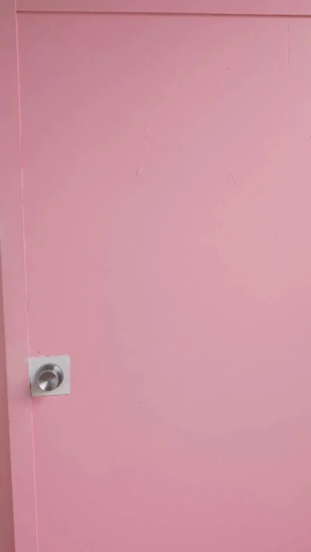 🎓いいかねPalette”で最高の卒業旅行を🎓
自然の中で深呼吸して、ちょっと特別な時間を過ごしたくなる場所。

📷思わず写真を撮りたくなる景色がいっぱい
誰と来ても“いい写真”が撮れる写真映えスポットがたくさん！！

🍽️ほっと落ち着くおしゃれ食堂で、贅沢ランチ
旅先で食べるできたての一皿はやっぱり格別✨️

🙌みんなで泊まれてワイワイ楽しい
24時間使えるシェアライブリーで語り尽くす夜🌉

🛜全館フリーWiFiで快適ステイ
旅の記録も、仕事や学びの息抜きもスムーズ📶

ここでしか味わえない“自然×あそび×癒し”の時間が、
気持ちをふわっと軽くしてくれるはず。
予定が空いたら、ふらっと来たくなる。そんな場所です☺️
⁡
詳細はこちら
https://palettegasshuku.studio.site/