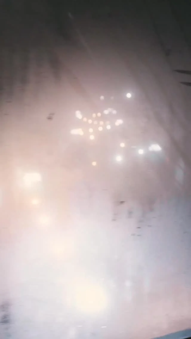 #ごとうじタイムズスクエア
カオスな祭りが始まっています。是非、一緒に！